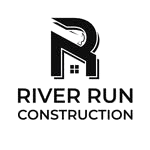 River Run Construction