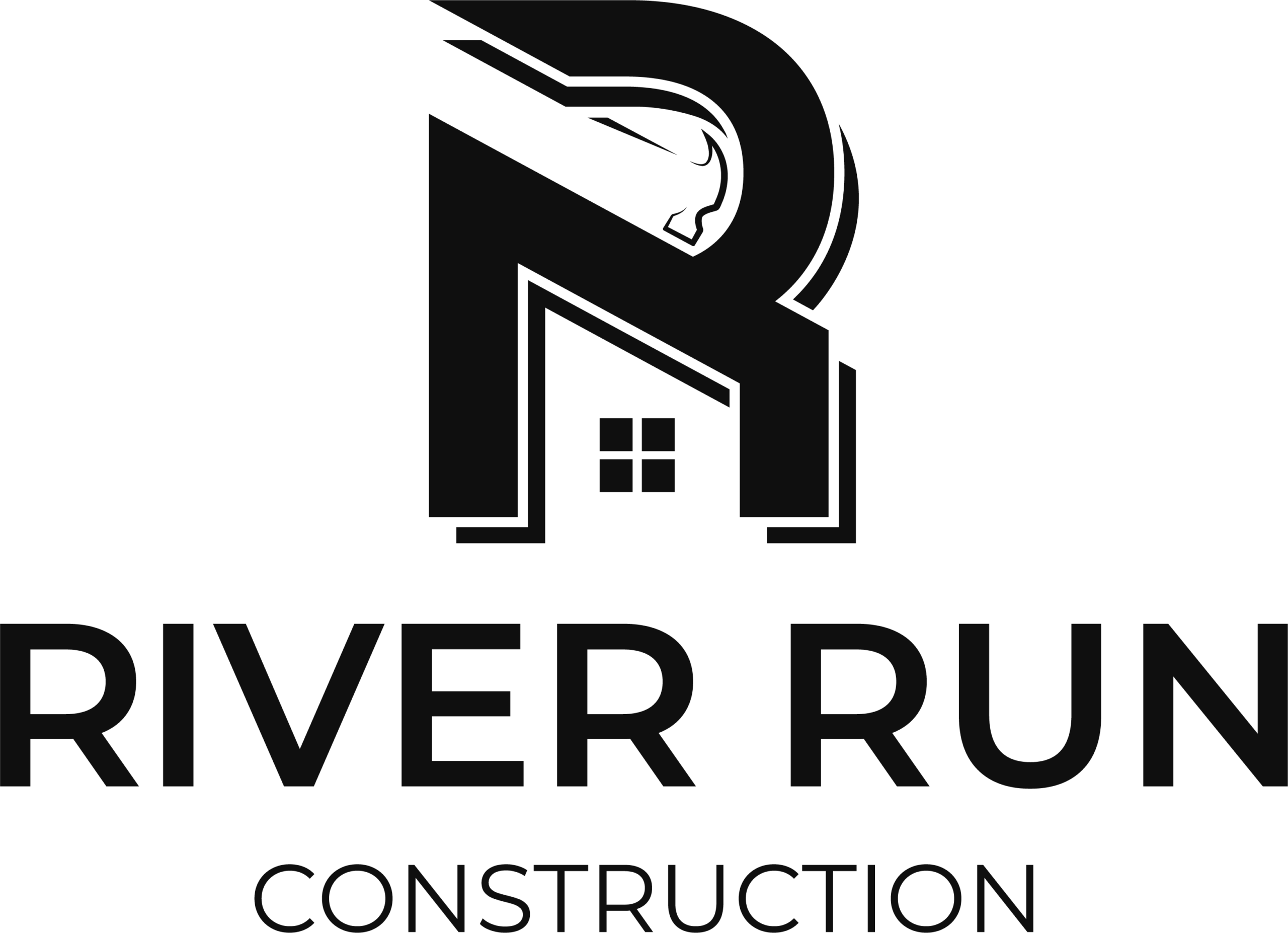 River Run Construction