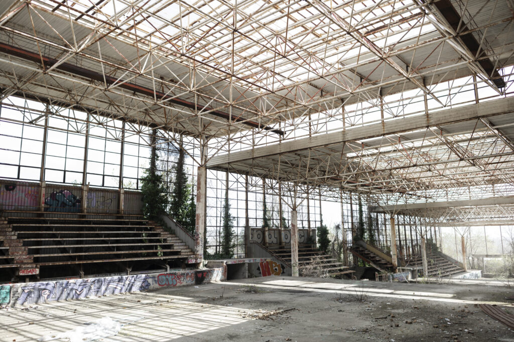 Structural and Framing