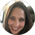 Nicole J Weinberg